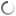 autocomplete loader