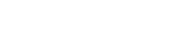 Balance