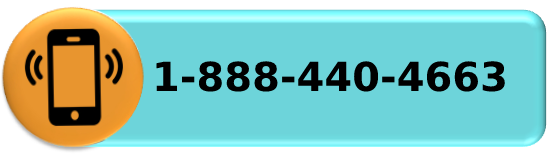 call