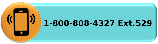 call