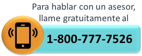 nustros servicios-call